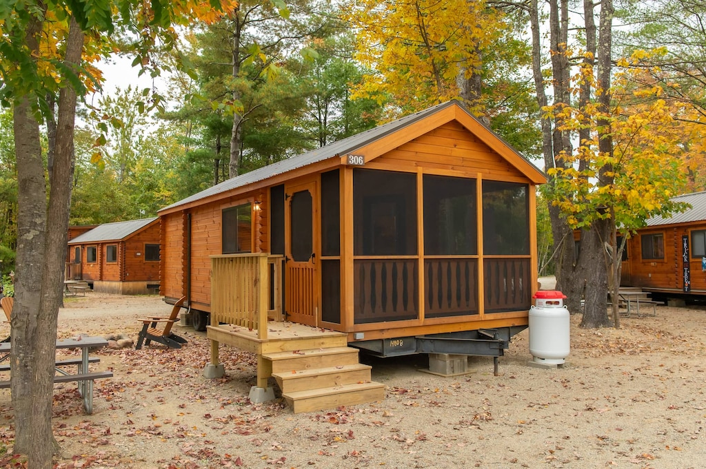 campspot-production